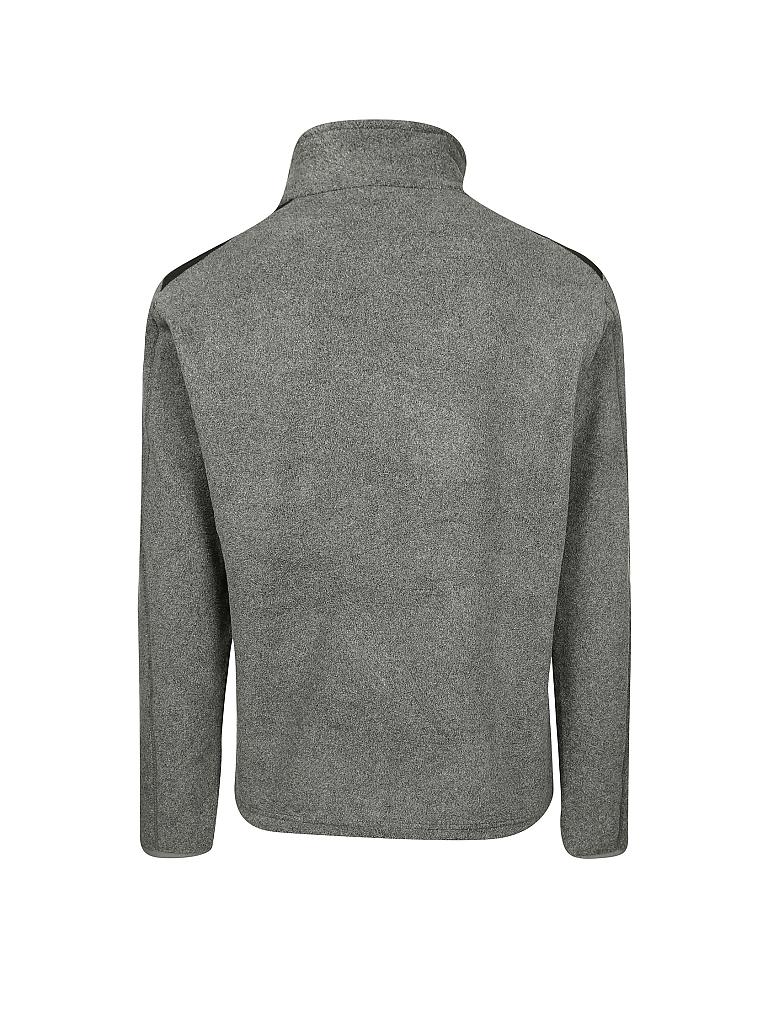Herren Fleecejacke Sten Herren Fleecejacke Sten